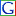 添加到google